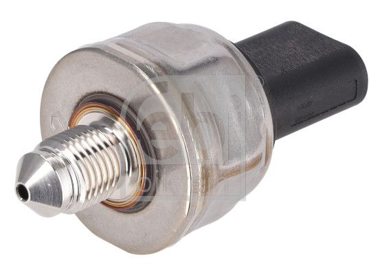 199949 FEBI BILSTEIN Sensore, Pressione carburante 