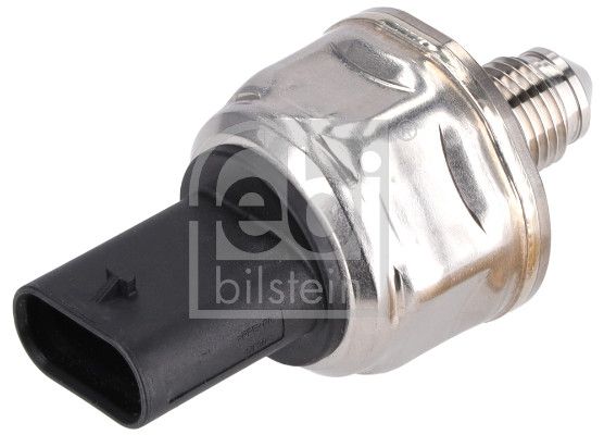 199949 FEBI BILSTEIN Sensore, Pressione carburante 