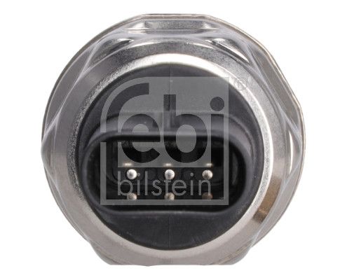 199949 FEBI BILSTEIN Sensore, Pressione carburante 