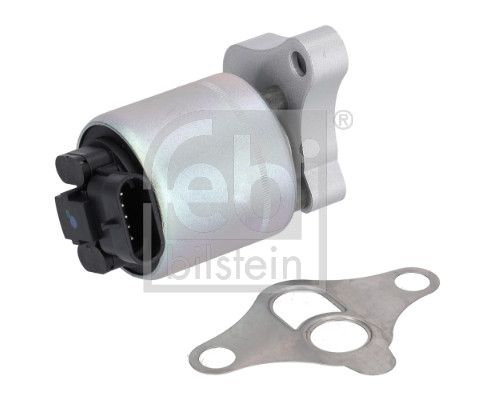 21159 FEBI BILSTEIN Valvola EGR 