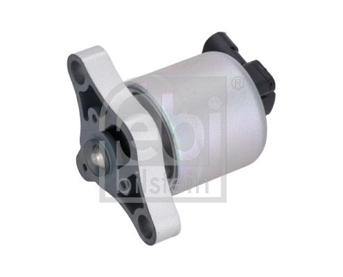 21159 FEBI BILSTEIN Valvola EGR 