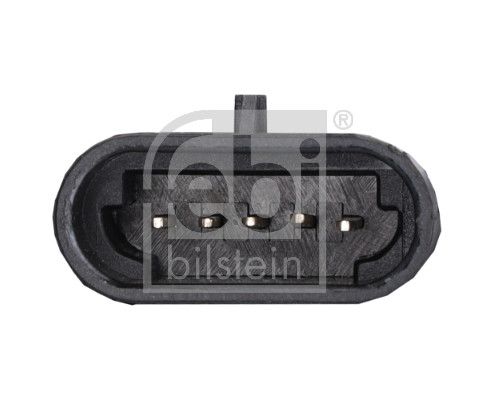21159 FEBI BILSTEIN Valvola EGR 