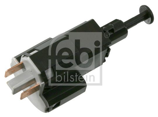 21304 FEBI BILSTEIN Interruttore luce freno 