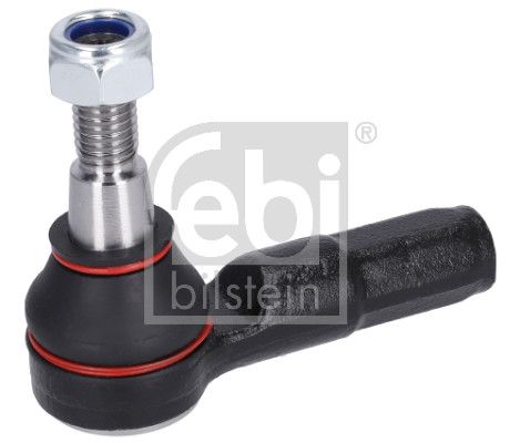22406 FEBI BILSTEIN Testa barra d'accoppiamento 