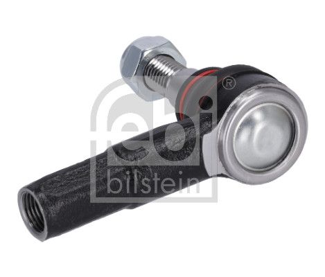 22406 FEBI BILSTEIN Testa barra d'accoppiamento 