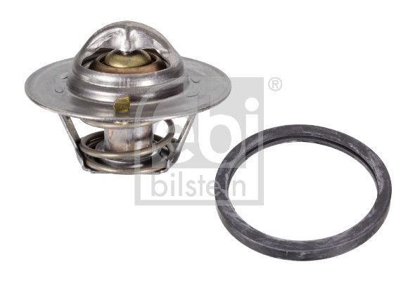 22447 FEBI BILSTEIN Termostato, refrigerante 