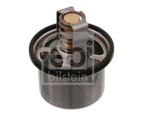 22545 FEBI BILSTEIN Termostato, refrigerante 
