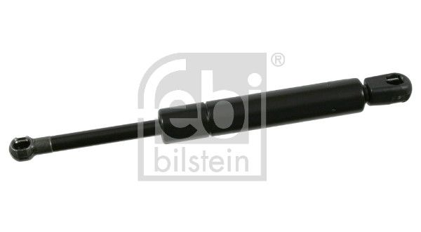 22622 FEBI BILSTEIN Ammortizzatore pneumatico, Cofano motore 