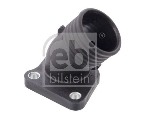 23742 FEBI BILSTEIN Flangia d. refrigerante 