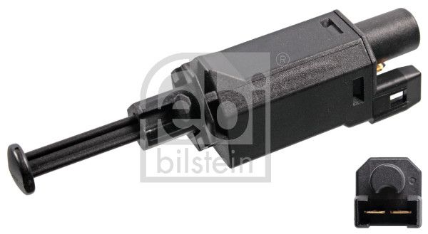 24784 FEBI BILSTEIN Interruttore luce freno 