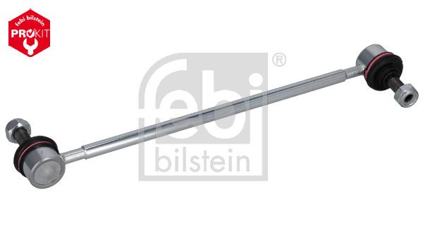 26085 FEBI BILSTEIN Asta/Puntone, Stabilizzatore 