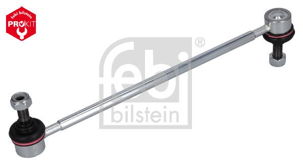 26085 FEBI BILSTEIN Asta/Puntone, Stabilizzatore 
