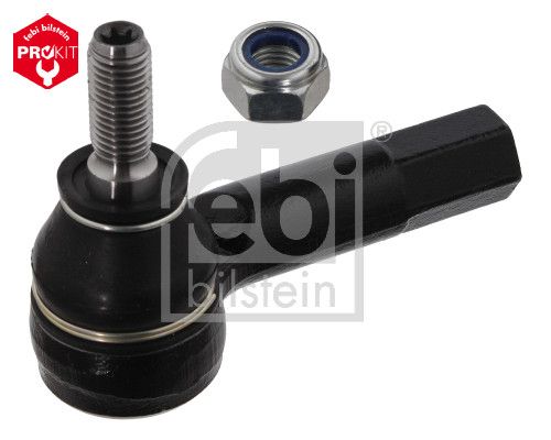 26175 FEBI BILSTEIN Testa barra d'accoppiamento 