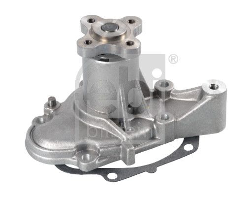 26273 FEBI BILSTEIN Pompa dell’acqua, raffreddamento motore 