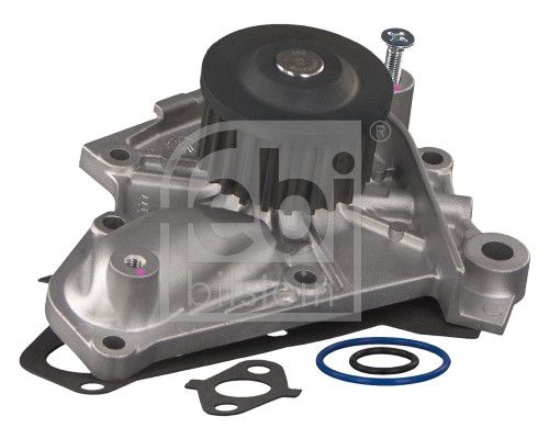 26280 FEBI BILSTEIN Pompa dell’acqua, raffreddamento motore 