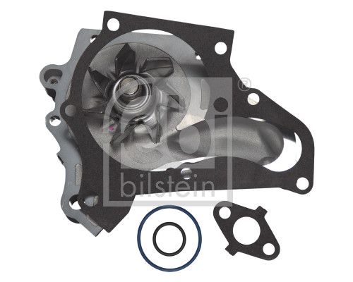 26280 FEBI BILSTEIN Pompa dell’acqua, raffreddamento motore 