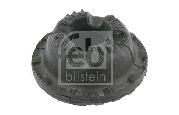 26360 FEBI BILSTEIN Supporto ammortizzatore a molla 