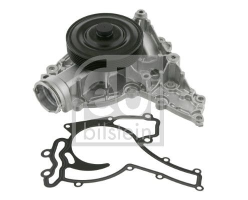 26401 FEBI BILSTEIN Pompa dell’acqua, raffreddamento motore 