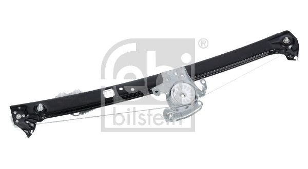 26721 FEBI BILSTEIN Alzacristallo 