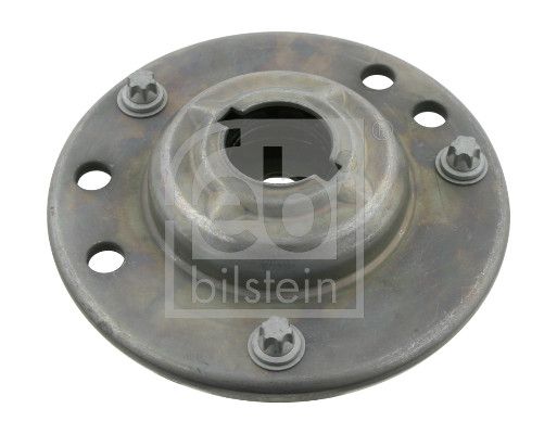 27362 FEBI BILSTEIN Kit riparazione, Cuscinetto ammortizzatore a molla 