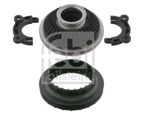 28116 FEBI BILSTEIN Kit riparazione, Cuscinetto ammortizzatore a molla 