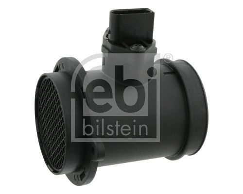 28340 FEBI BILSTEIN Debimetro 