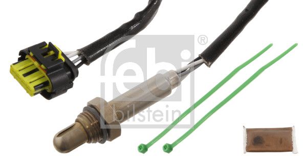 29332 FEBI BILSTEIN Sonda lambda 