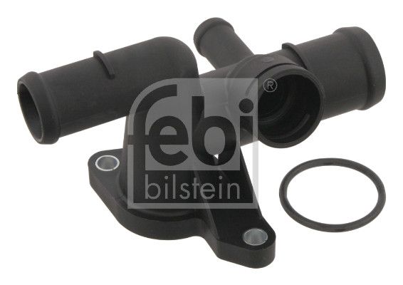 29886 FEBI BILSTEIN Flangia d. refrigerante 