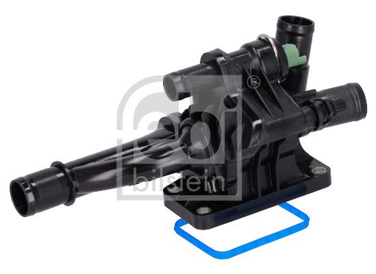 36173 FEBI BILSTEIN Termostato, refrigerante 