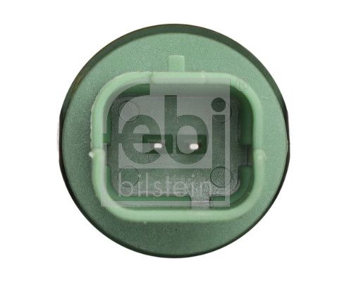 36173 FEBI BILSTEIN Termostato, refrigerante 