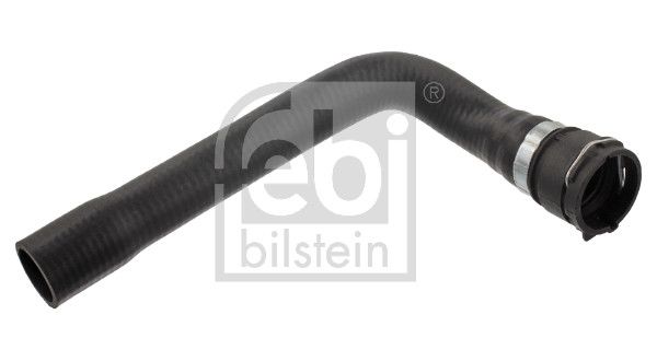 36280 FEBI BILSTEIN Flessibile radiatore 