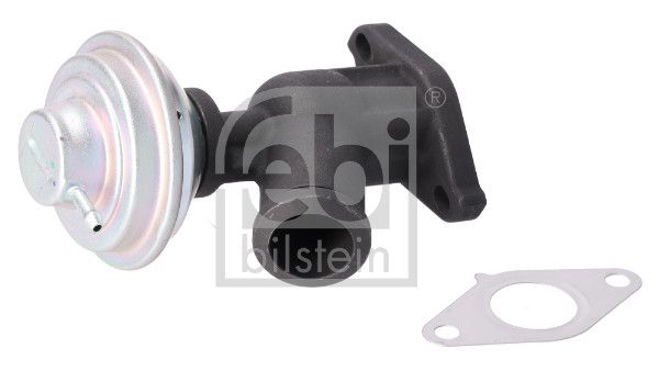 36760 FEBI BILSTEIN Valvola EGR 