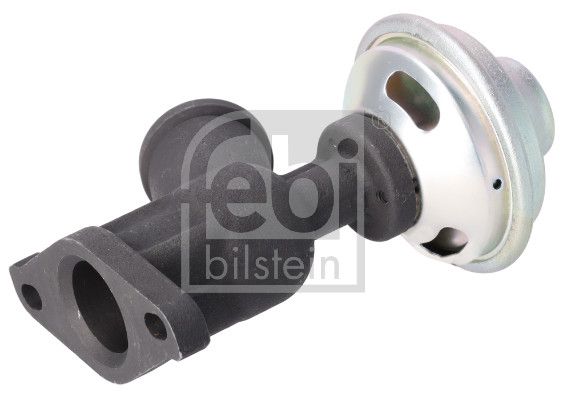 36760 FEBI BILSTEIN Valvola EGR 