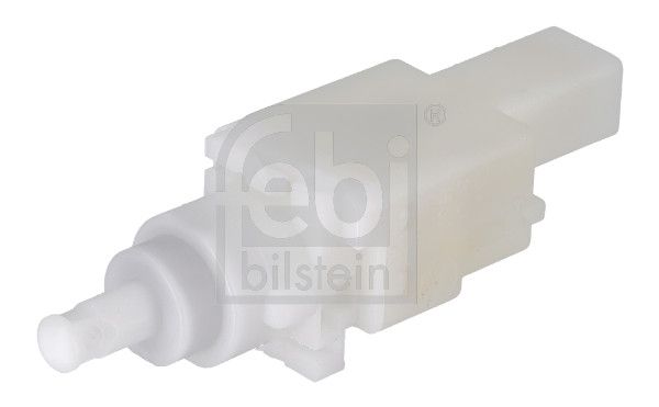 37429 FEBI BILSTEIN Interruttore luce freno 