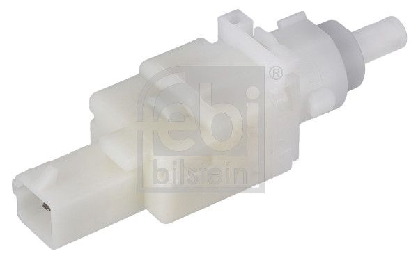 37429 FEBI BILSTEIN Interruttore luce freno 