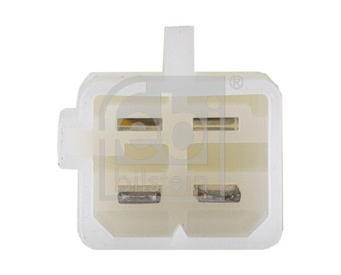 37429 FEBI BILSTEIN Interruttore luce freno 