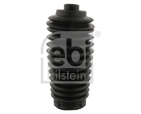 38239 FEBI BILSTEIN Parapolvere, Ammortizzatore 