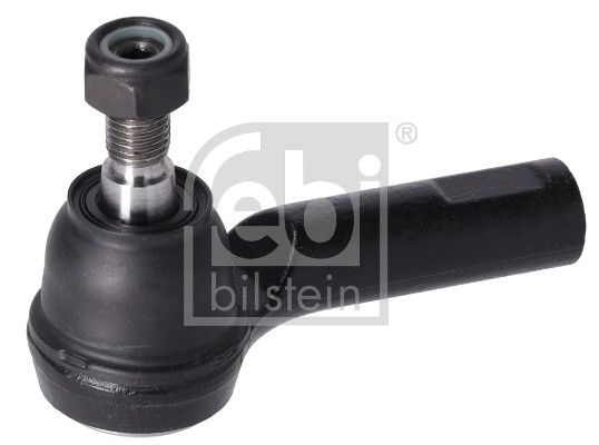 39938 FEBI BILSTEIN Testa barra d'accoppiamento 