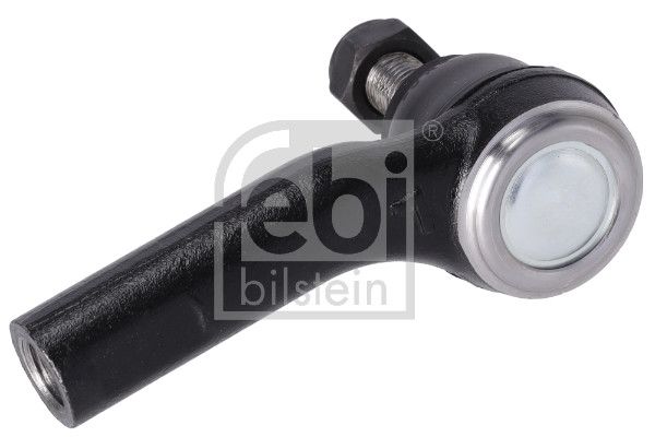 39938 FEBI BILSTEIN Testa barra d'accoppiamento 