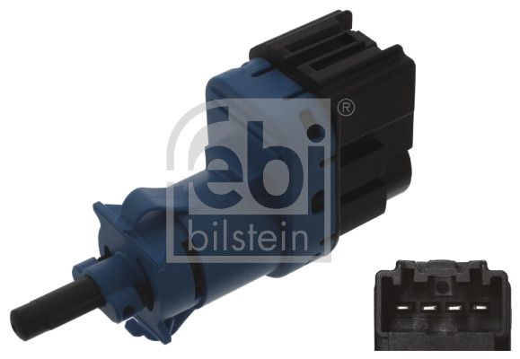 40340 FEBI BILSTEIN Interruttore luce freno 