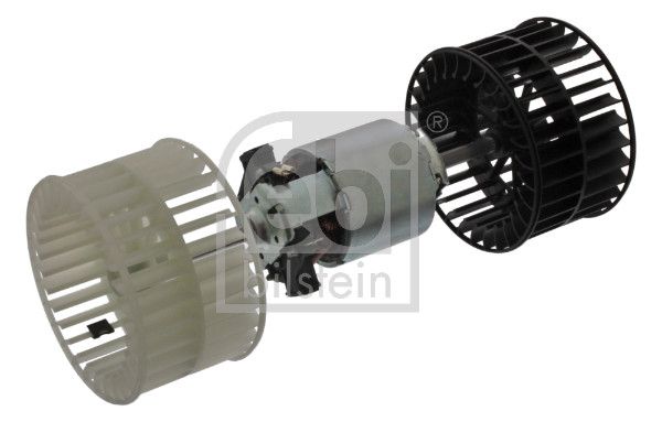 43776 FEBI BILSTEIN Ventilatore abitacolo 