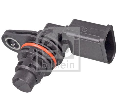 44382 FEBI BILSTEIN Sensore, posizione albero a camme 
