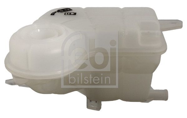 44510 FEBI BILSTEIN Serbatoio compensazione, Refrigerante 