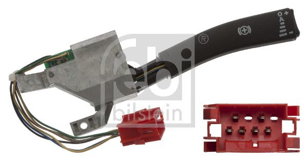46482 FEBI BILSTEIN Leva devio guida 