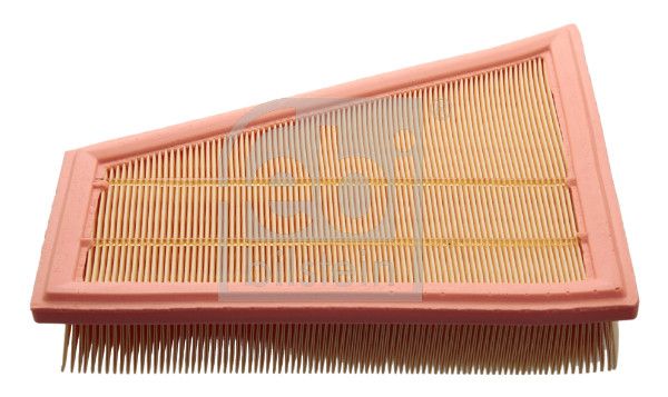 48526 FEBI BILSTEIN Filtro aria 
