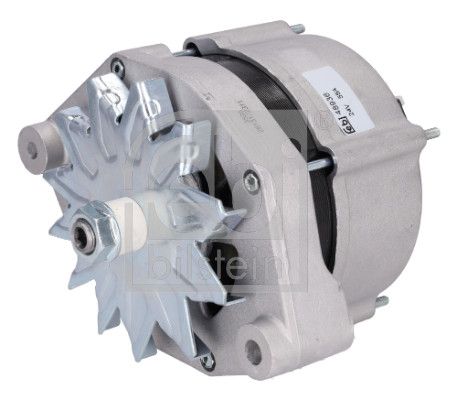 48936 FEBI BILSTEIN Alternatore 