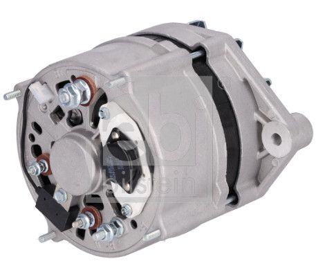 48936 FEBI BILSTEIN Alternatore 