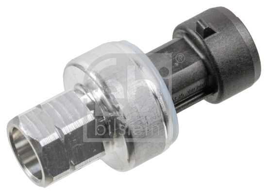49185 FEBI BILSTEIN Interruttore a pressione, climatizzatore 
