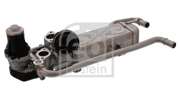 49839 FEBI BILSTEIN Modulo EGR 