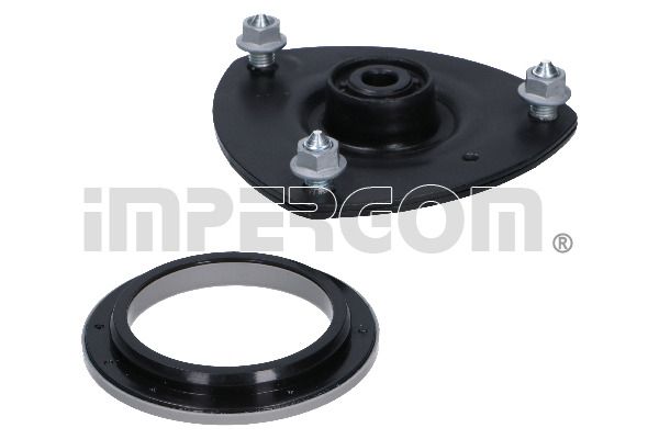 70464 ORIGINAL IMPERIUM Kit riparazione, Cuscinetto ammortizzatore a molla 